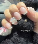 네일더예쁨