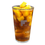 파인커피