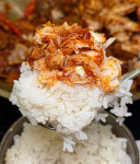 옥된장 김포구래점