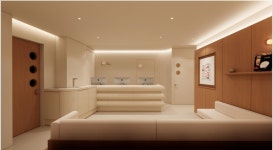 온힐가정의학과의원