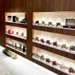 365 굿모닝 한의원