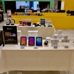 롯데하이마트 더나노스퀘어 던던 동대문점