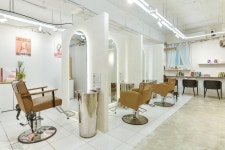 글로우바이어스 본점