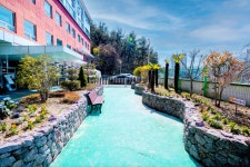 시립마산요양병원