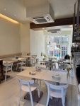 세렌디피크닉 용산