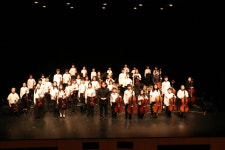 효정바이올린교습소