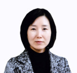 엘리트공인중개사사무소