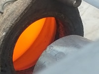 카맨샵 영등점