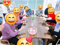대교뉴이프데이케어센터 인천서구청라센터