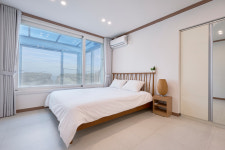 포항 청진하다 펜션