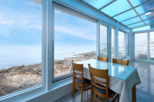 포항 청진하다 펜션