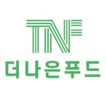 더나은푸드