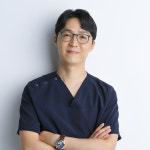 비에이랩의원 천안