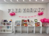 삼성영어셀레나 아클라우드영어교습소