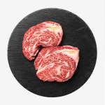 태능갈비촌참숯구이