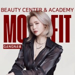 모핏