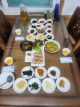 안골소반
