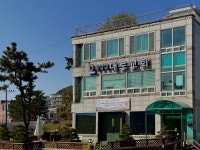 대로교회