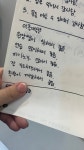 더클래식음악교습소
