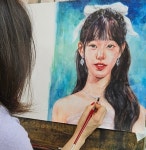 논현 하이파이브 주니어 미술학원