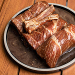 태능갈비촌참숯구이