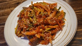 포차일번 마산양덕점