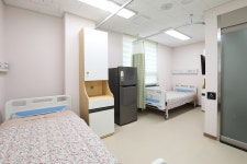 시립마산요양병원