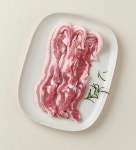 왕돌판구이한판 송악점