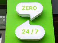 제로초이스 평택역점