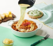 땅스부대찌개 울산옥동점