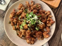썰푸는술집본점