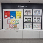 대교하이캠퍼스 기흥학원