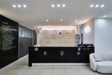 서연성형외과의원