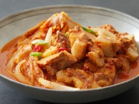 단골돼지 김치찜&김치찌개 비전점
