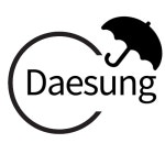 대성양산
