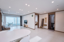 포항 청진하다 펜션