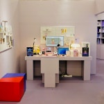 롯데하이마트 더나노스퀘어 던던 동대문점