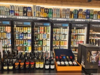 고래맥주창고 인천청라점