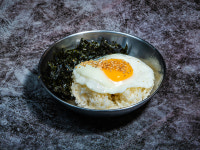 충청삼겹