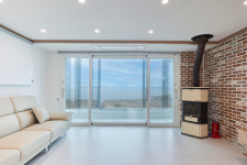 포항 청진하다 펜션