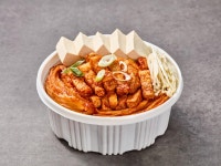 엄마김치찜 전주직영점