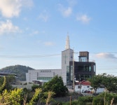 화태교회