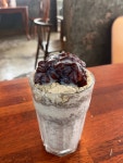 수쓰커피