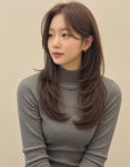 그로잉살롱 양재점