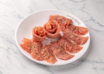 맛있는고기에솜씨를더하다 옥계점