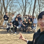 민앤마이노 세천점
