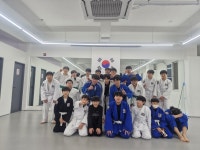 민앤마이노 세천점