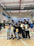 엔엔엔복싱 탕정