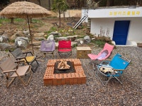 꼬망키즈풀빌라