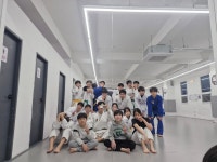 민앤마이노 세천점